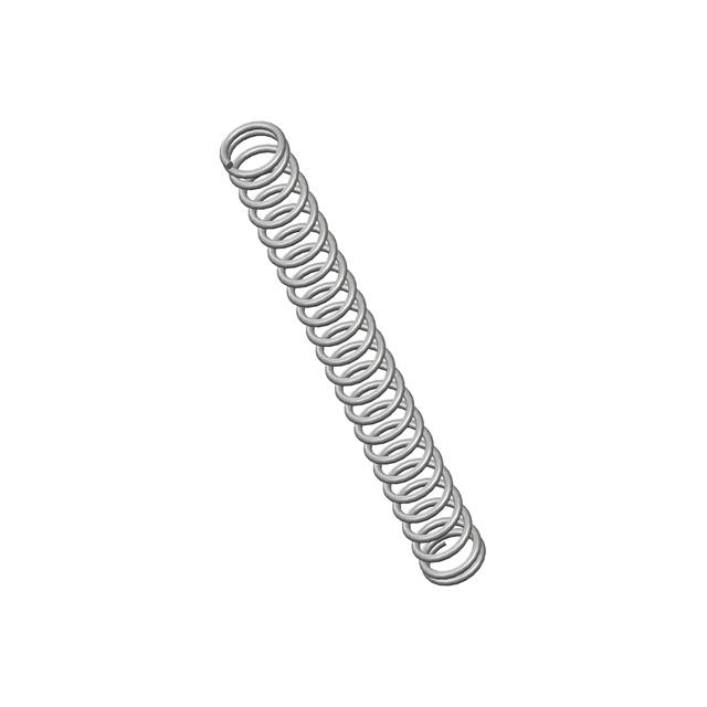 70016CS COMP O= .057,L=  .56,W= .007
