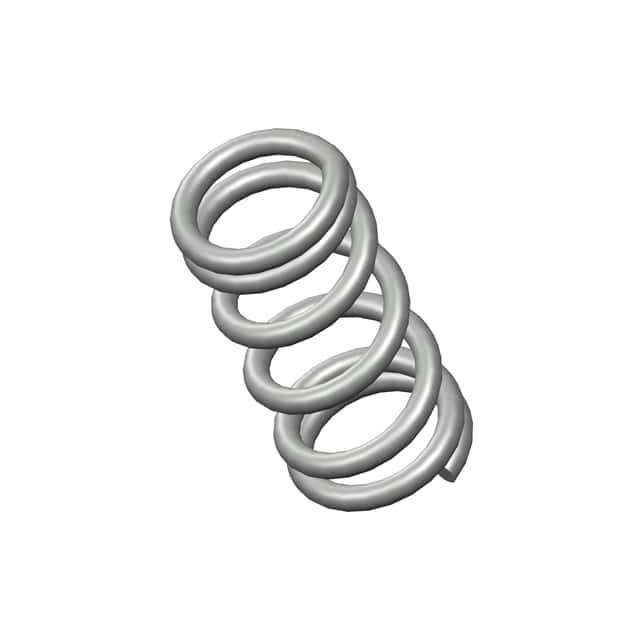70018CS COMP O= .057,L=  .13,W= .008
