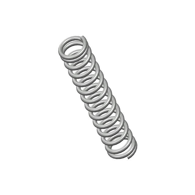 70021CS COMP O= .057,L=  .31,W= .008