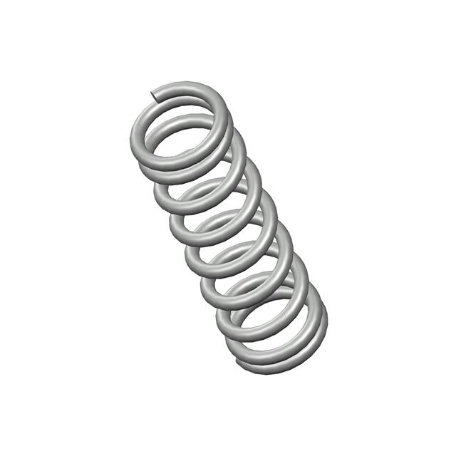 70019CS COMP O= .057,L=  .19,W= .008