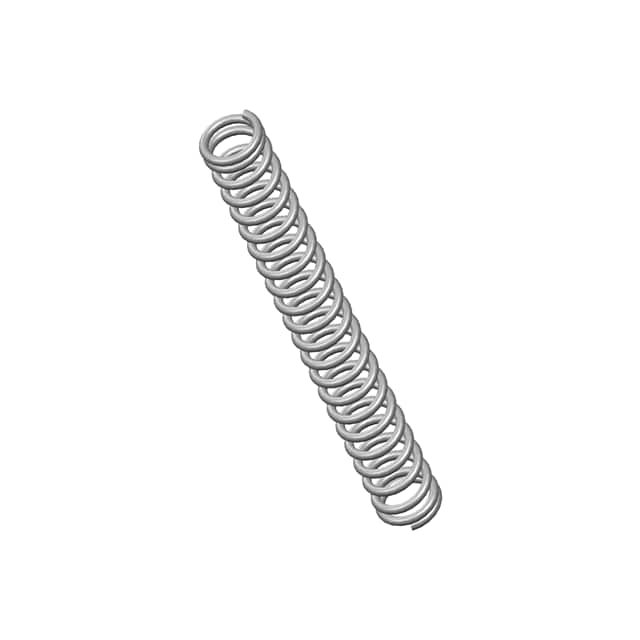 70024CS COMP O= .057,L=  .50,W= .008