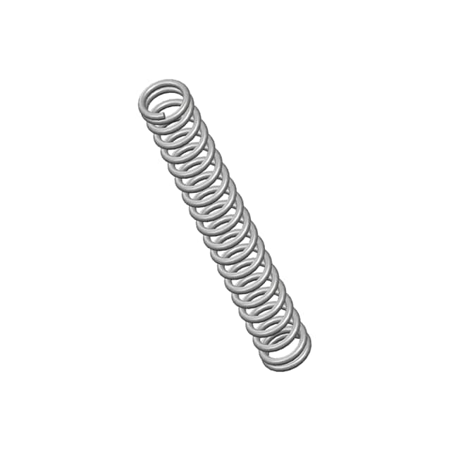 70023CS COMP O= .057,L=  .44,W= .008