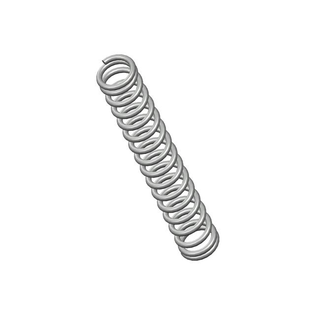 70022CS COMP O= .057,L=  .38,W= .008