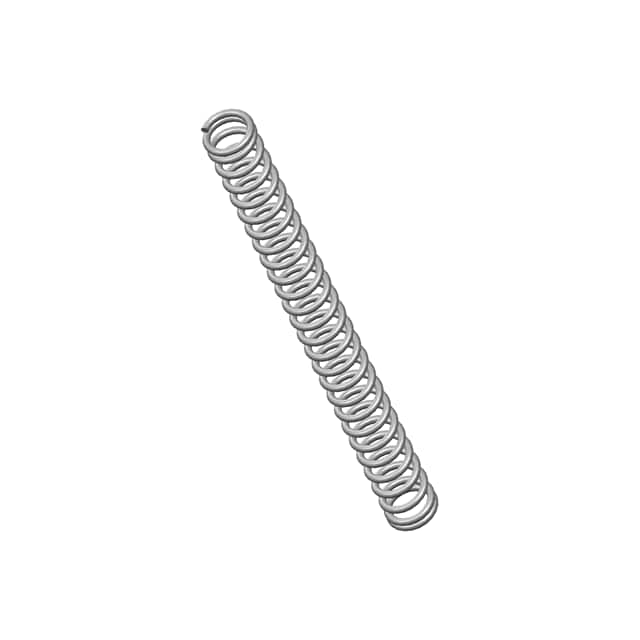 70026CS COMP O= .057,L=  .63,W= .008