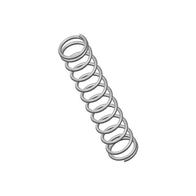 70003CS COMP O= .057,L=  .31,W= .006
