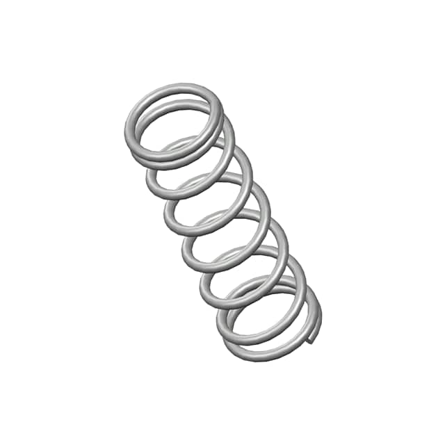 70001CS COMP O= .057,L=  .19,W= .006