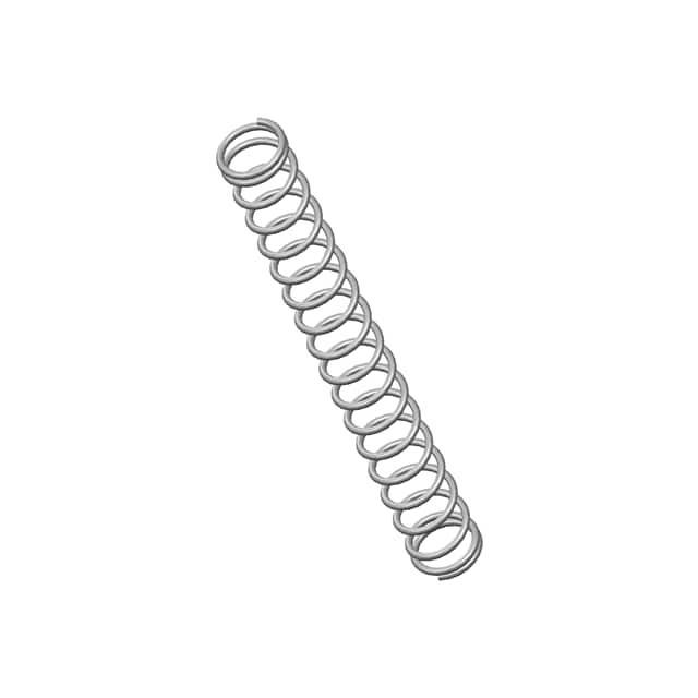 70006CS COMP O= .057,L=  .50,W= .006