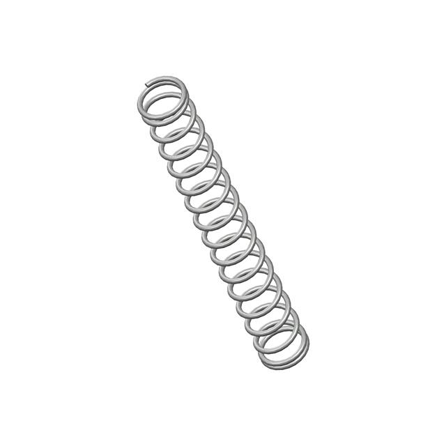 70005CS COMP O= .057,L=  .44,W= .006