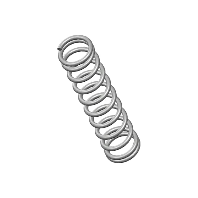 70011CS COMP O= .057,L=  .25,W= .007