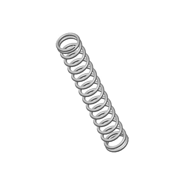 70013CS COMP O= .057,L=  .38,W= .007