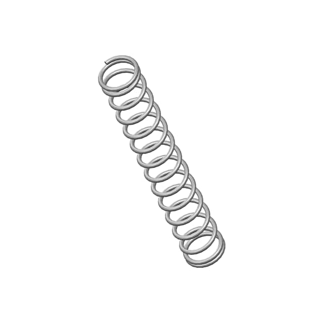 70004CS COMP O= .057,L=  .38,W= .006