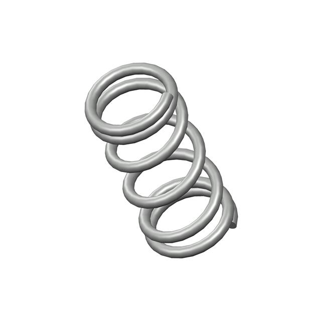 70009CS COMP O= .057,L=  .13,W= .007