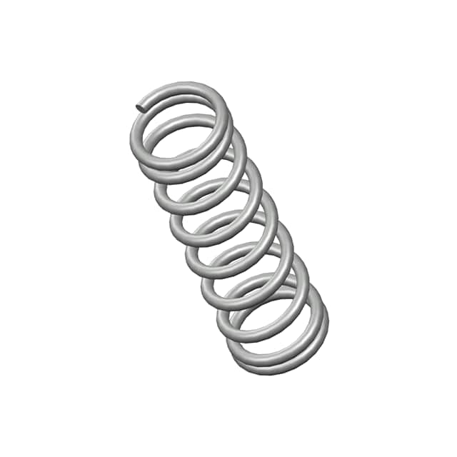 70010CS COMP O= .057,L=  .19,W= .007