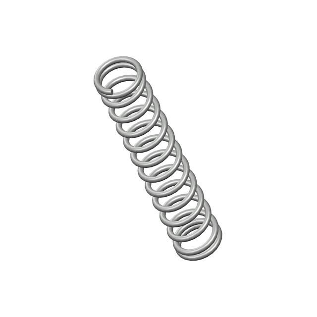 70012CS COMP O= .057,L=  .31,W= .007