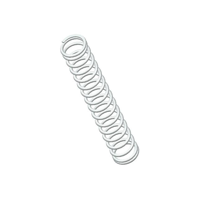 71135SCS COMP O= .360,L= 2.25,W= .040