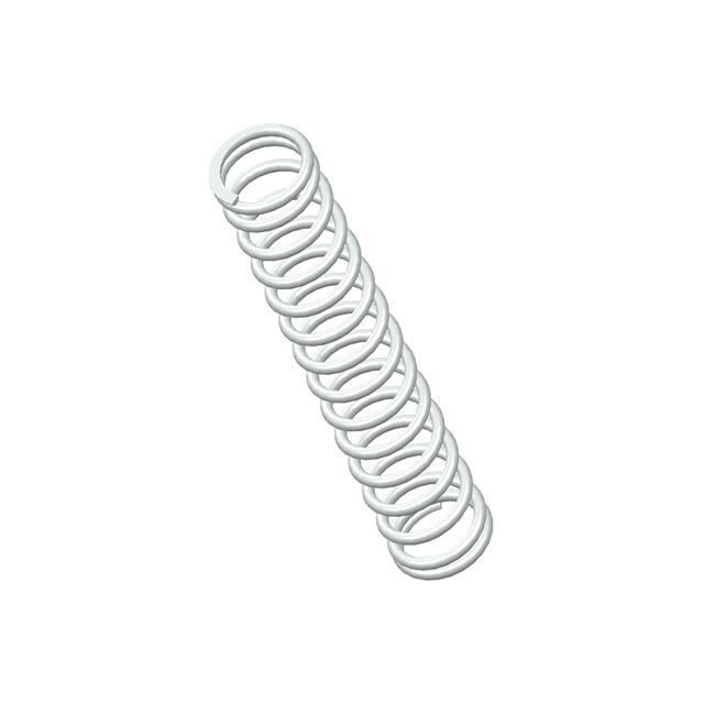 71152SCS COMP O= .360,L= 2.00,W= .042