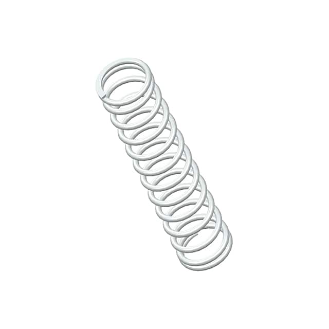 71528SCS COMP O= .480,L= 2.25,W= .051