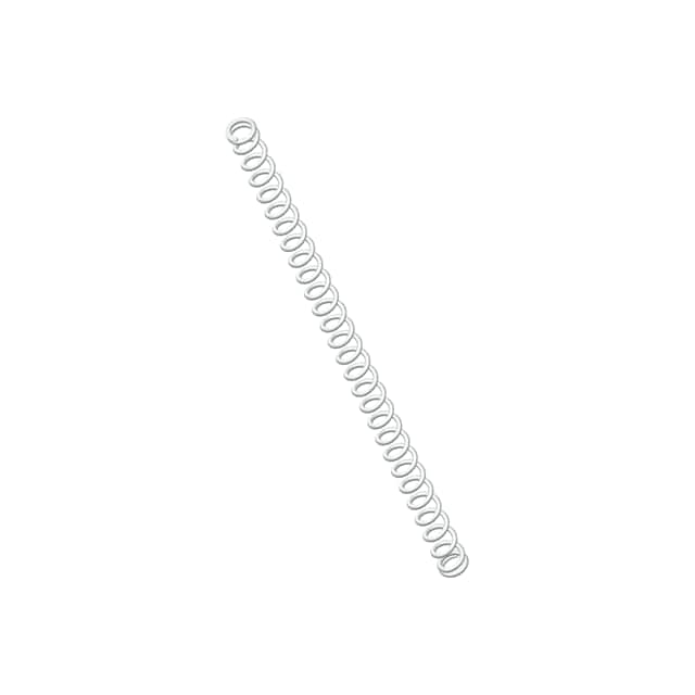 70741SCS COMP O= .240,L= 5.25,W= .040