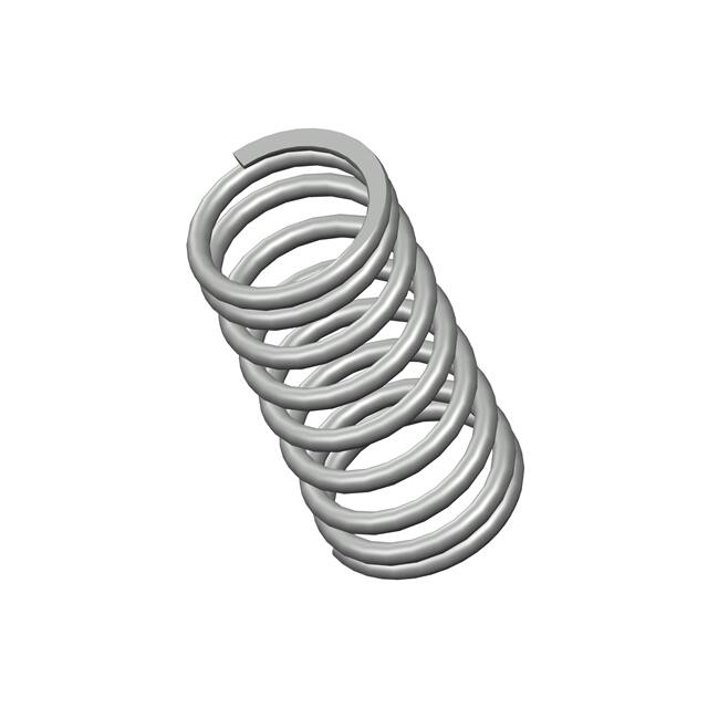 11238CS COMP O=1.453,L= 3.00,W= .156