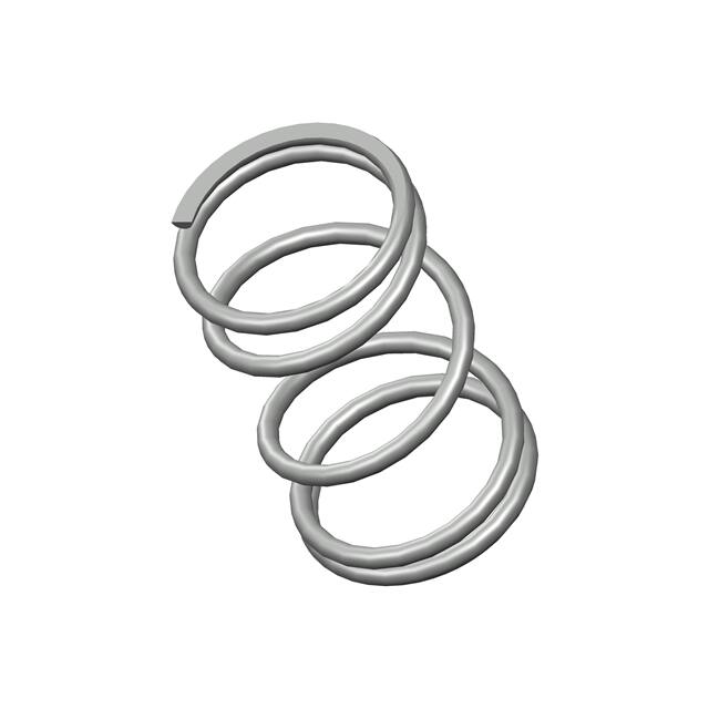 A14-32CS COMP O= .453,L=  .75,W= .039