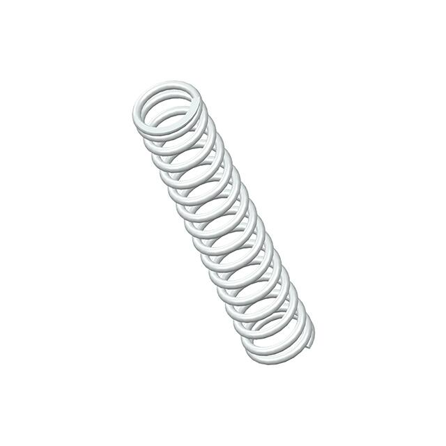 71557SCS COMP O= .480,L= 2.50,W= .059