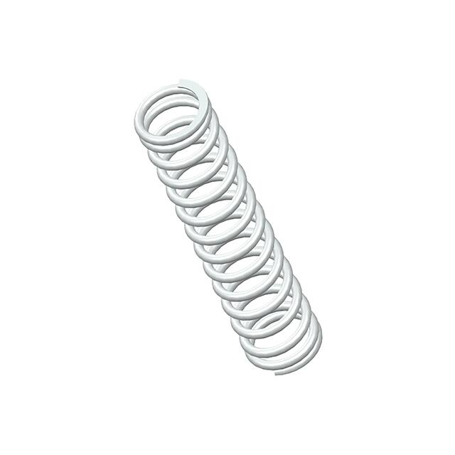 71556SCS COMP O= .480,L= 2.25,W= .059