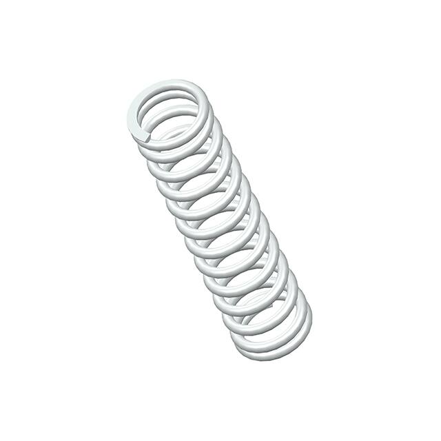 71570SCS COMP O= .480,L= 2.00,W= .063