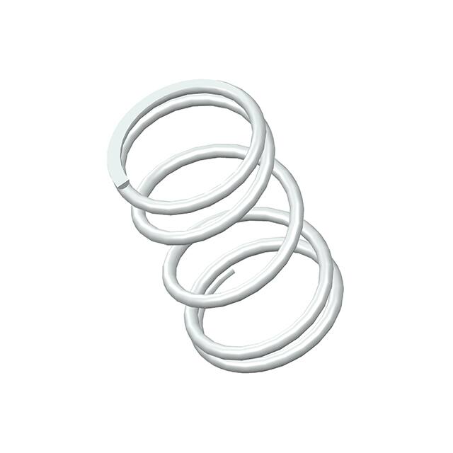 71447SCS COMP O= .455,L=  .75,W= .039