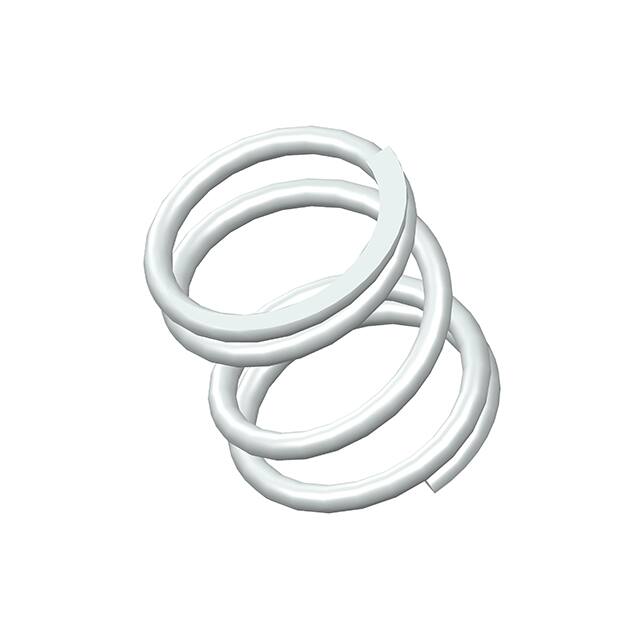 71455SCS COMP O= .455,L=  .50,W= .046