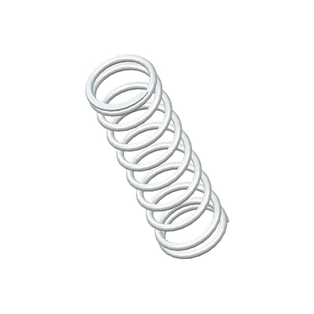 71461SCS COMP O= .455,L= 1.50,W= .046