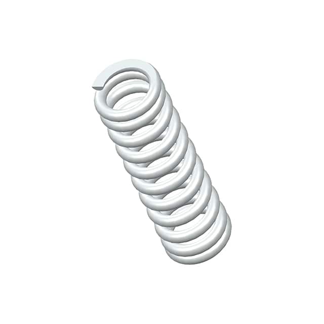71015SCS COMP O= .300,L= 1.00,W= .051