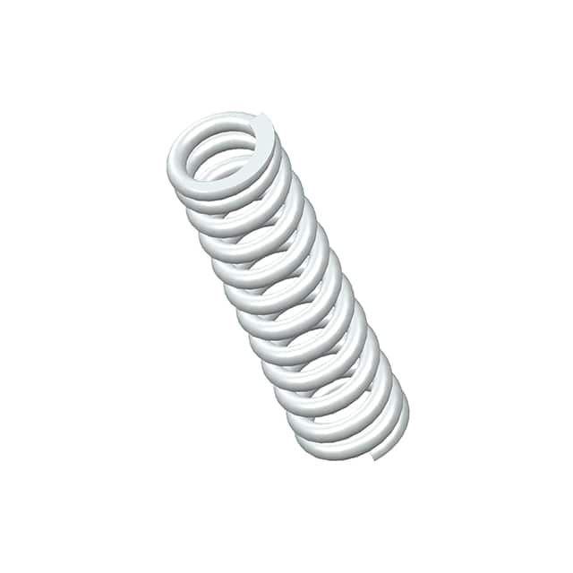 71016SCS COMP O= .300,L= 1.13,W= .051