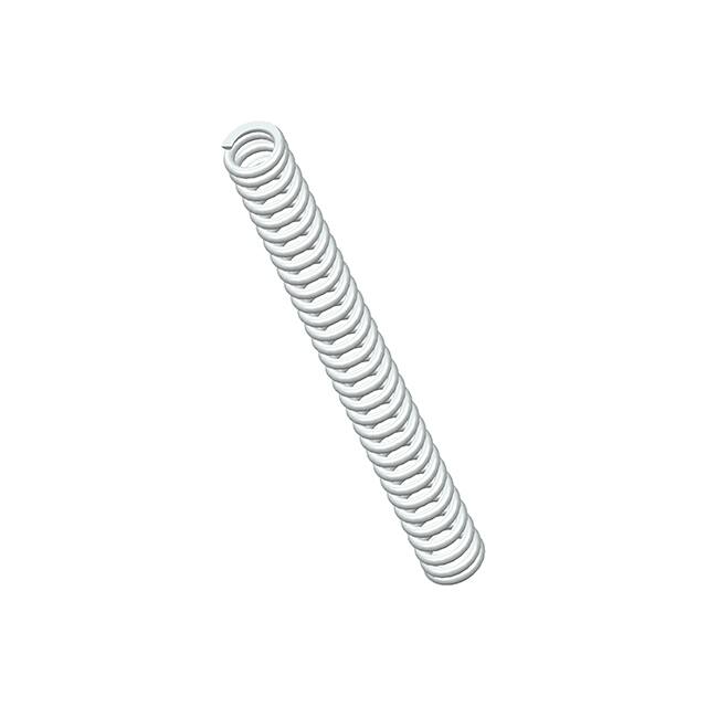 71025SCS COMP O= .300,L= 3.00,W= .051