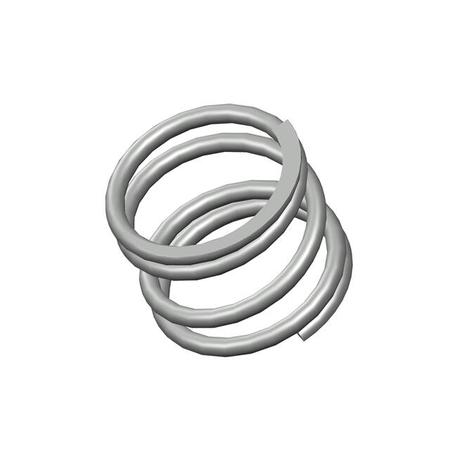 11155CS COMP O=1.531,L= 1.25,W= .142
