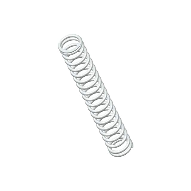 S-364CS COMP O= .625,L= 4.19,W= .080