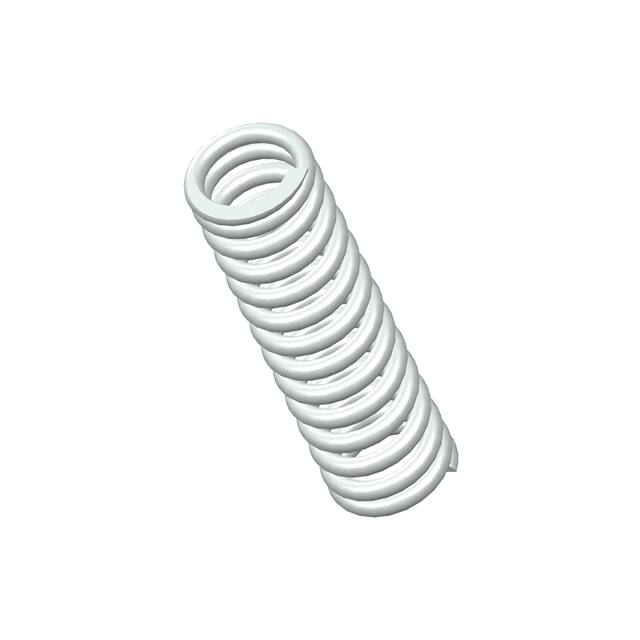 B8-38CS COMP O= .828,L= 3.00,W= .126