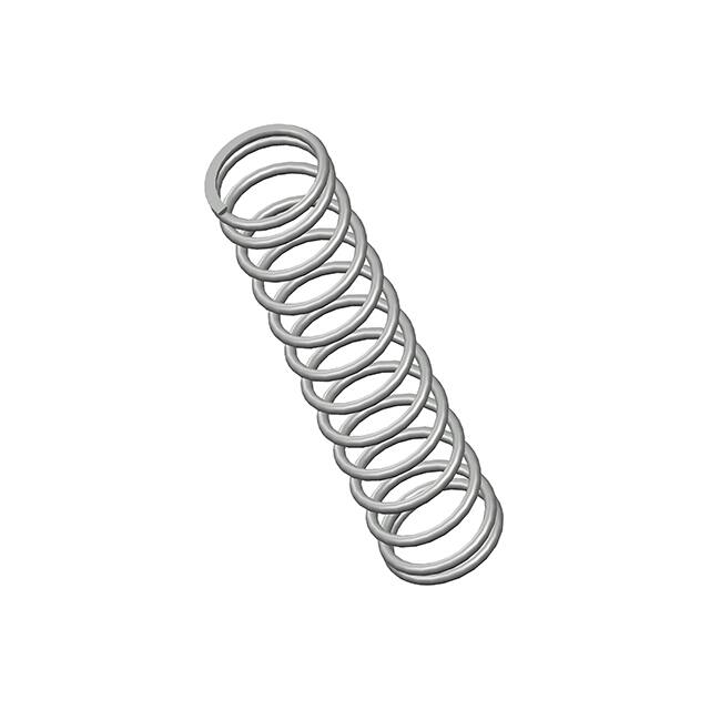 71986CS COMP O= .720,L= 3.25,W= .067