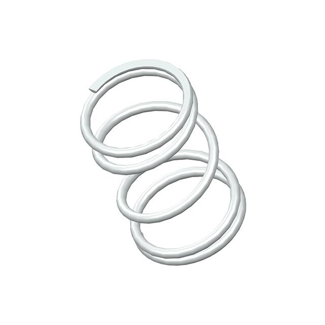 71880SCS COMP O= .660,L= 1.00,W= .055