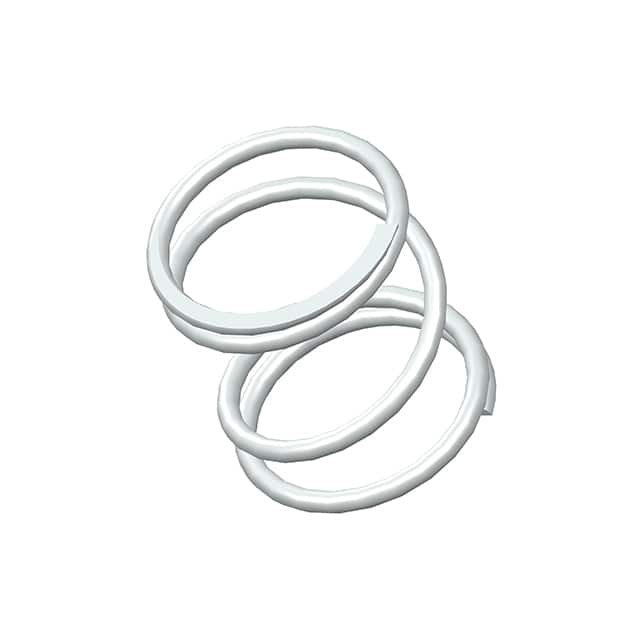 71878SCS COMP O= .660,L=  .75,W= .055