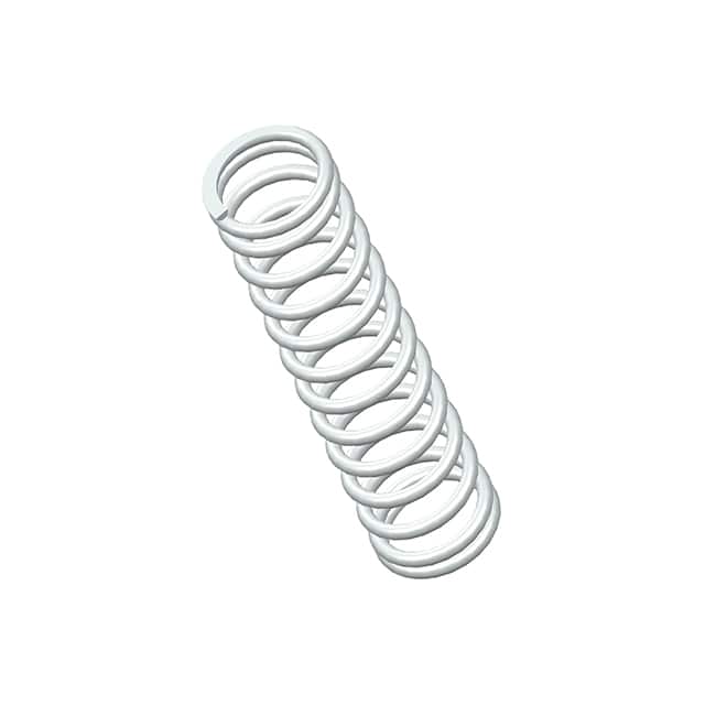71694SCS COMP O= .540,L= 2.25,W= .063