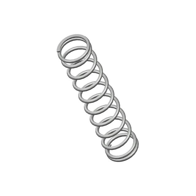 70079CS COMP O= .120,L=  .56,W= .012