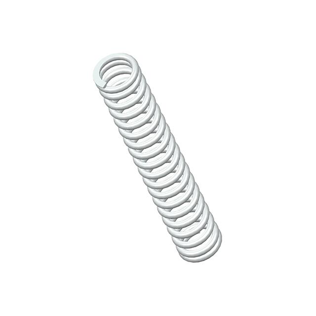 71429SCS COMP O= .420,L= 2.50,W= .063