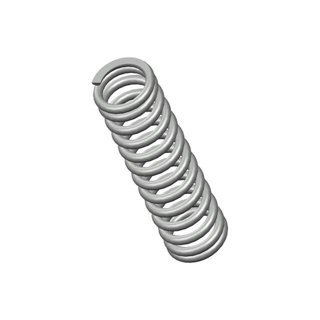 4228CS COMP O=1.000,L= 3.75,W= .144