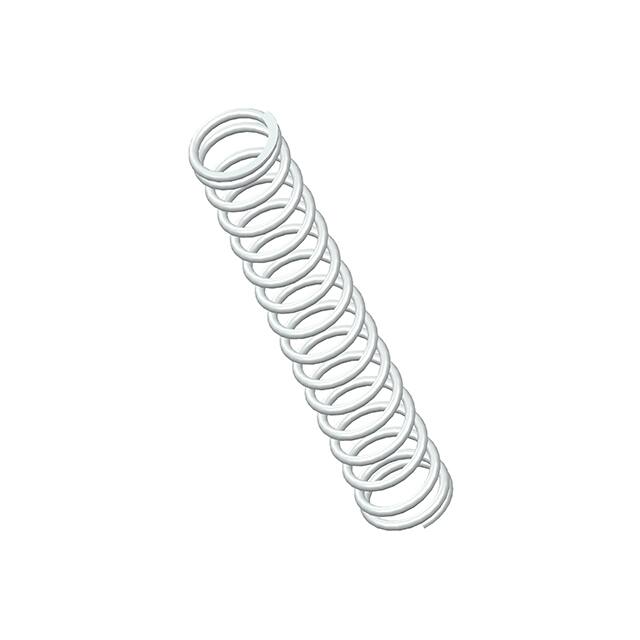 71361SCS COMP O= .420,L= 2.50,W= .045