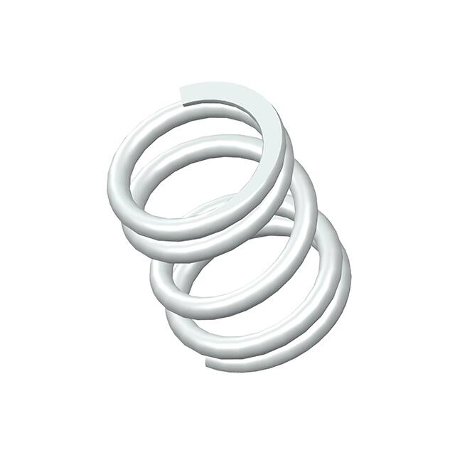 71386SCS COMP O= .420,L=  .50,W= .051