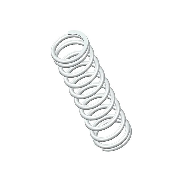 71379SCS COMP O= .420,L= 1.50,W= .048