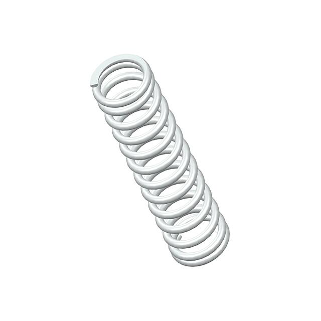 71404SCS COMP O= .420,L= 1.75,W= .055