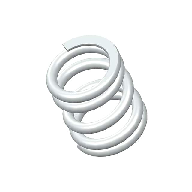 71408SCS COMP O= .420,L=  .50,W= .059