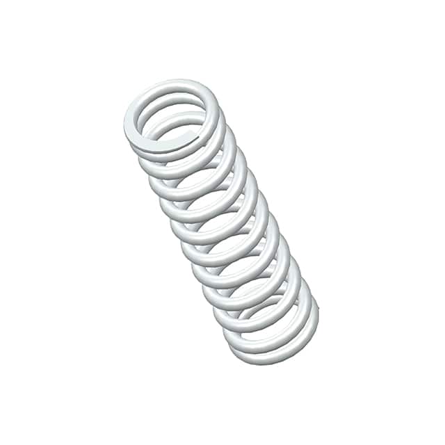 71414SCS COMP O= .420,L= 1.50,W= .059