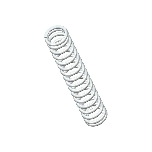 71417SCS COMP O= .420,L= 2.25,W= .059